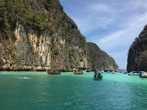 patong beach vacation rentals|Patong Beach Beachfront Vacation Rentals .